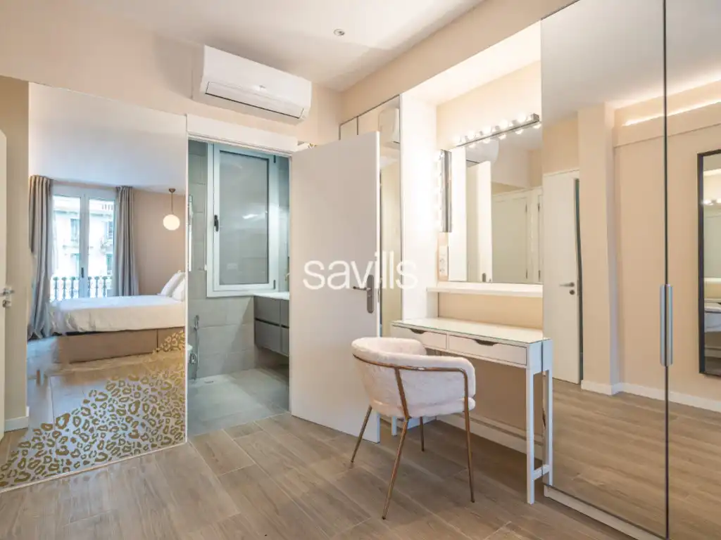 Apartment with lift for sale in Eixample, imagen 22