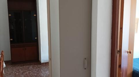 Photo 5 of Flat to rent in Calle Salamanca, El Molinillo - Capuchinos, Málaga Capital