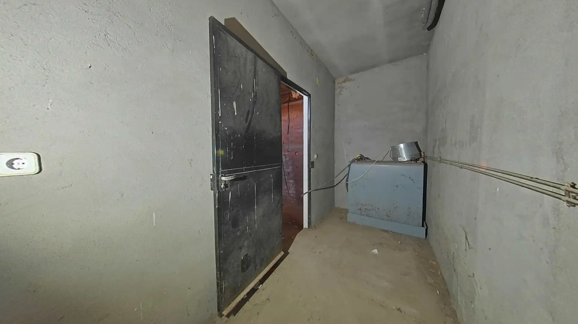 Casa in vendita a Casarrubuelos, imagen 27