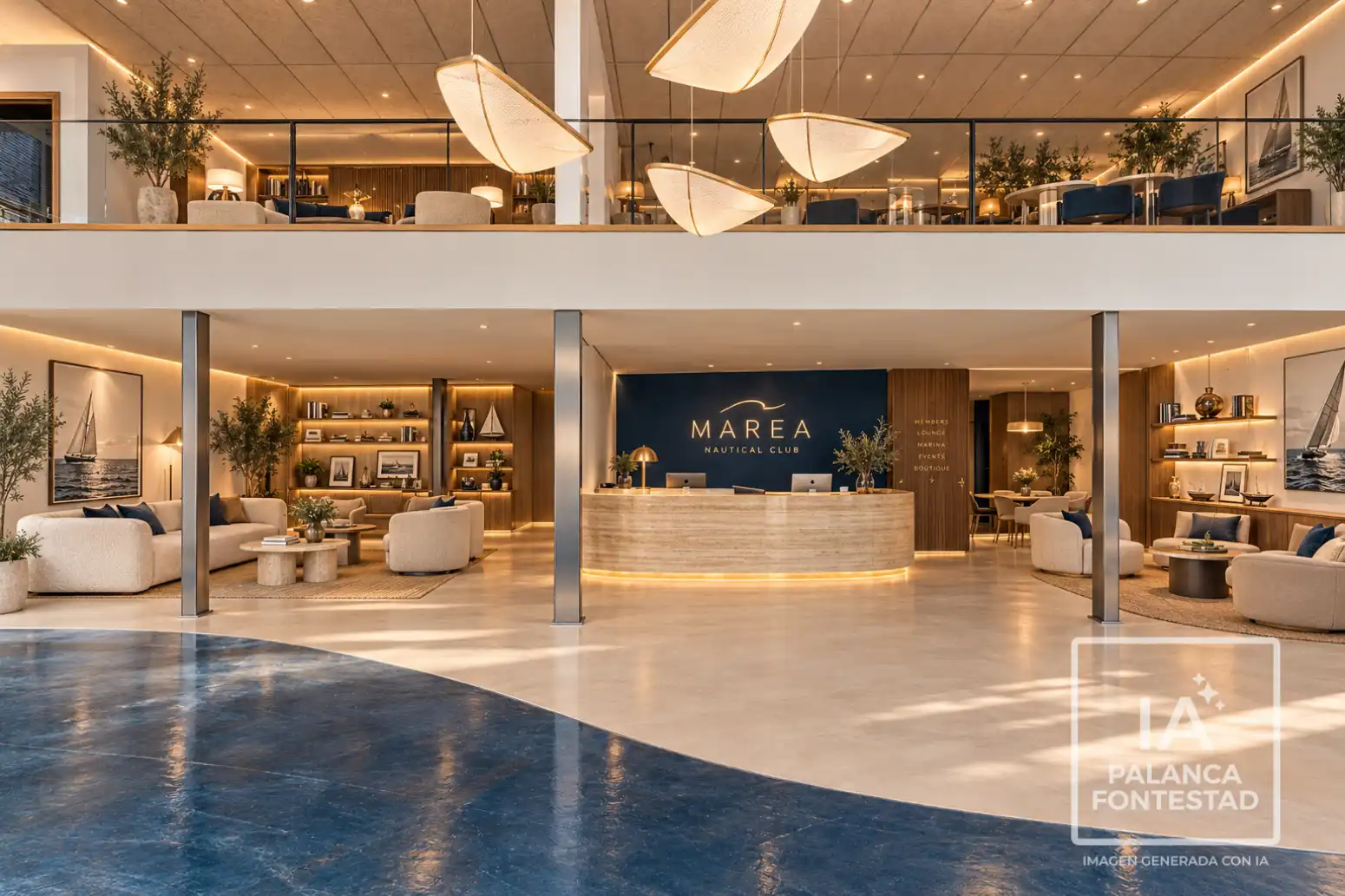 Local comercial en alquiler en Playa Morro de Gos, imagen 11