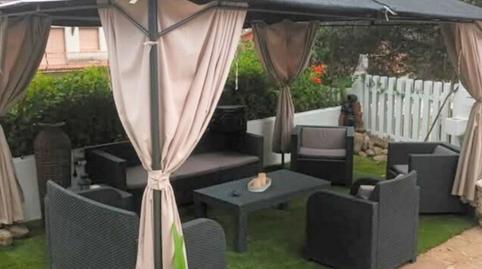 Photo 5 of House or chalet for sale in Carrer Camí de Sant Valerià, Lliçà de Vall, Barcelona