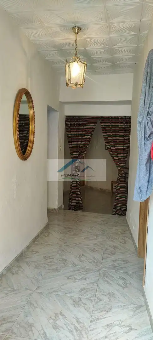Casa o chalet en venta en Freila con Calefacción, Trastero y Amueblado