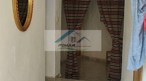 Photo 2 of Houses for sale in Gabriel Cano Garcia, Freila, Granada