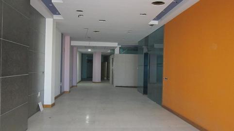 Photo 4 of Premises to rent in De la Infancia, 4, Las Tinajerías - Juderías, Córdoba