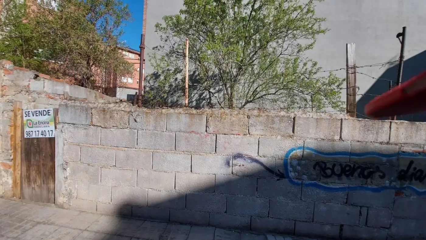Terreni e lotti in vendita a Zona Alta, imagen 3
