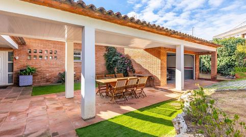 Foto 2 de Casa o xalet en venda a Premià de Dalt, Barcelona