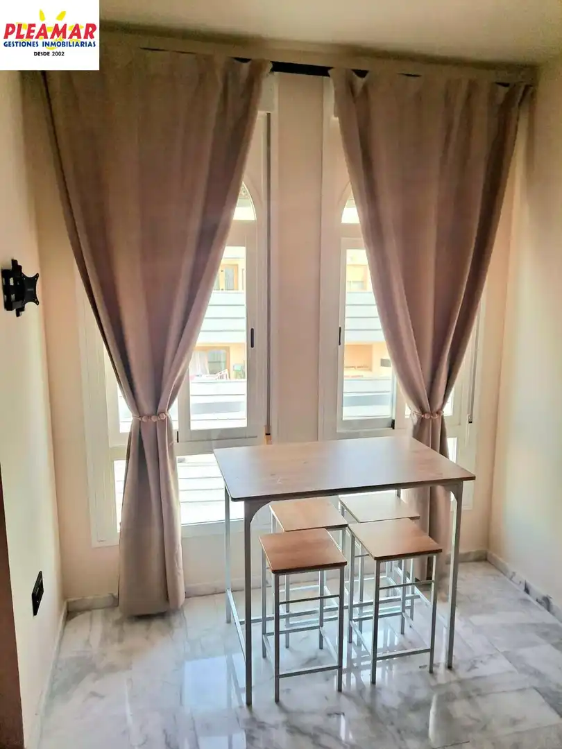 Apartamento en venta en Zona Carrefour, imagen 12