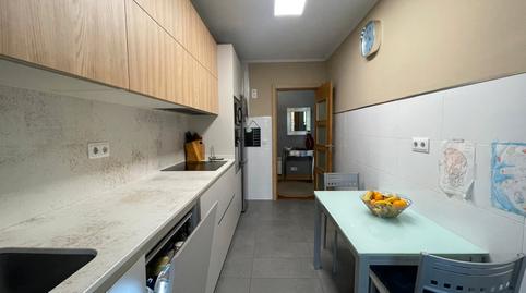 Foto 4 de Piso en venta en Eibar, Gipuzkoa