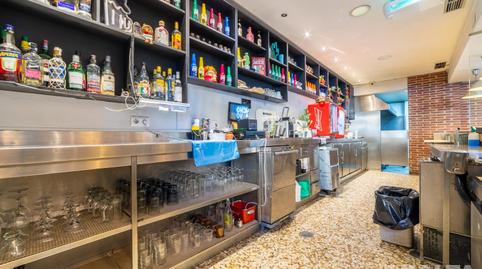 Photo 5 of Premises for sale in Paseo de las Delicias, Delicias,  Madrid Capital