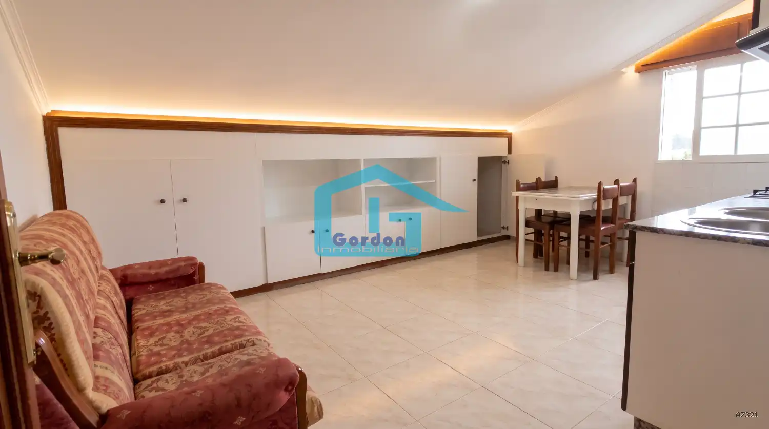 Casa in vendita a N/A, imagen 20