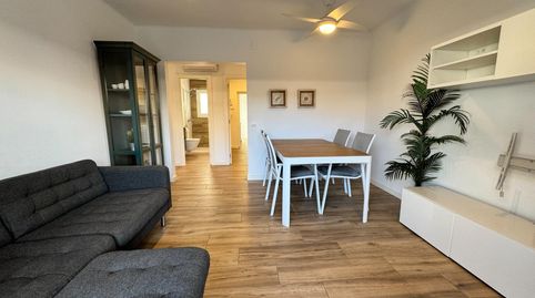 Foto 2 de Apartamento en venta en Carrer Carrer Miramar, Centre - Platja, Castell d'Aro, Platja d'Aro i s'Agaró