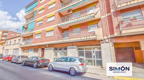 Photo 2 of Premises for sale in  de Mossèn Vall, 24, Valldaura - Carretera de Cardona, Barcelona