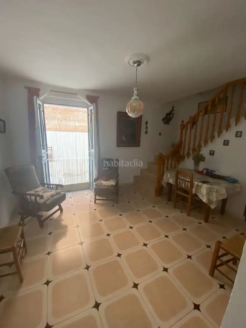 Casa en venda a SE-9233 54, imagen 3