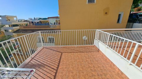 Foto 3 von Einfamilien-Reihenhaus zum Verkauf in Calle Loma de Los Riscos, Loma de los Riscos, Torremolinos