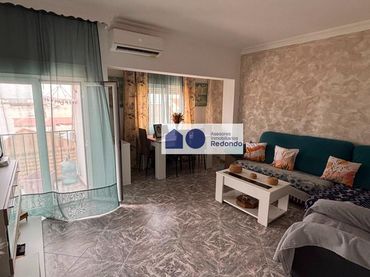 Appartement à vendre à Moguer