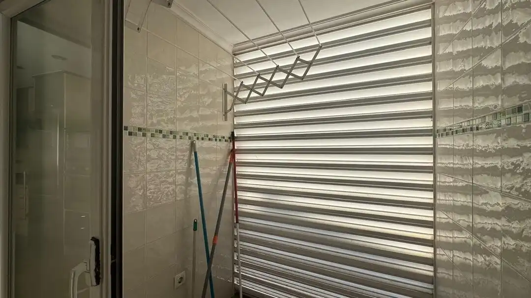 Maison mitoyenne à vendre à Lizartza, imagen 17