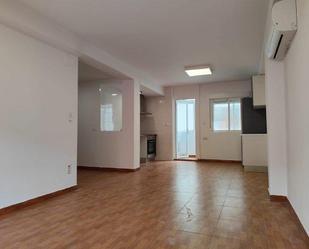 Cuina de Pis en venda en Xirivella amb Aire condicionat i Balcó