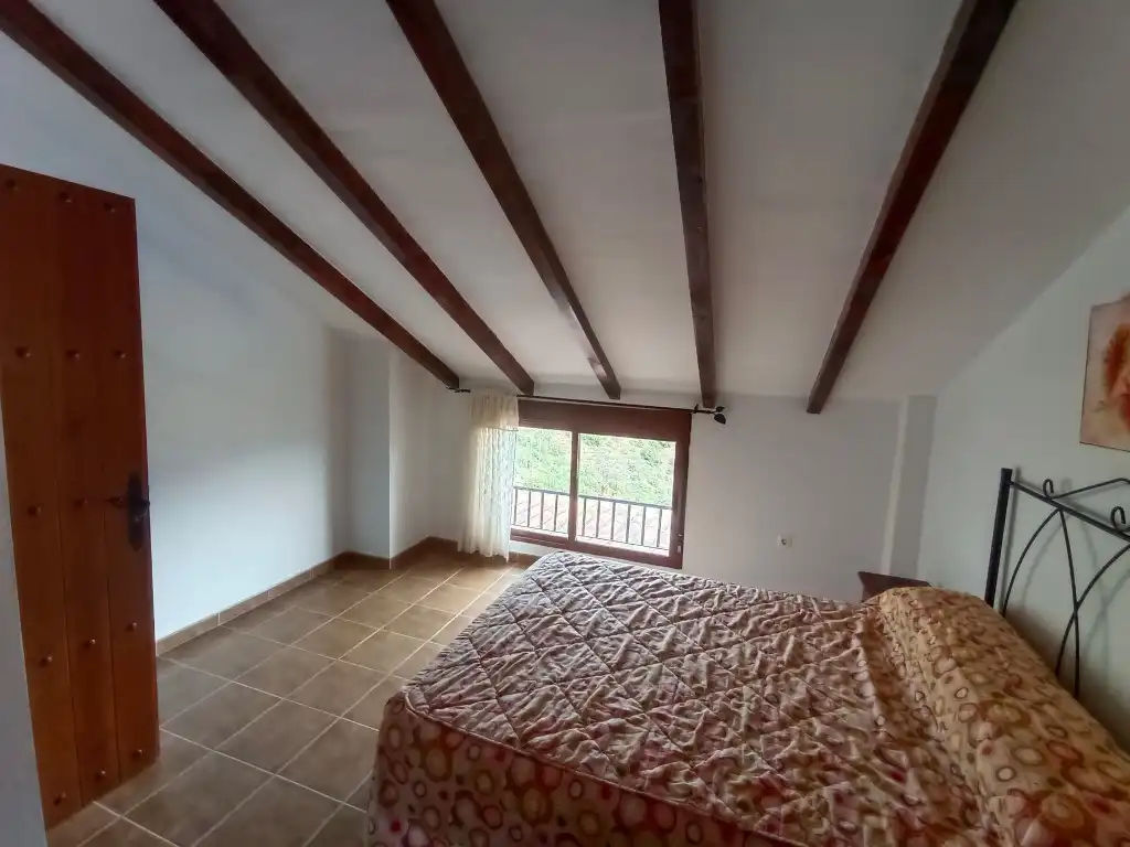 Casa rústica en venta en Camino Solano, imagen 15