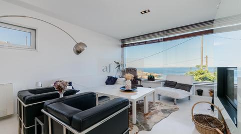 Photo 5 of House or chalet for sale in Baixda a Praia, A Guarda  , Pontevedra