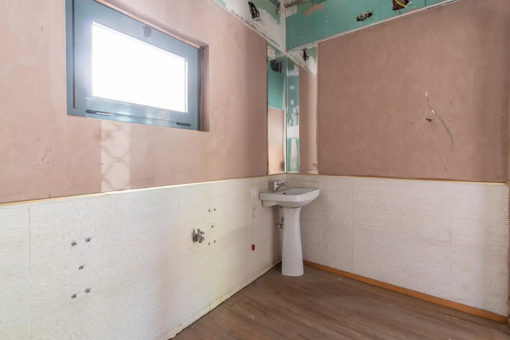 Business premises for sale in PDTA JOSE MARIA CARULLA 12, imagen 32
