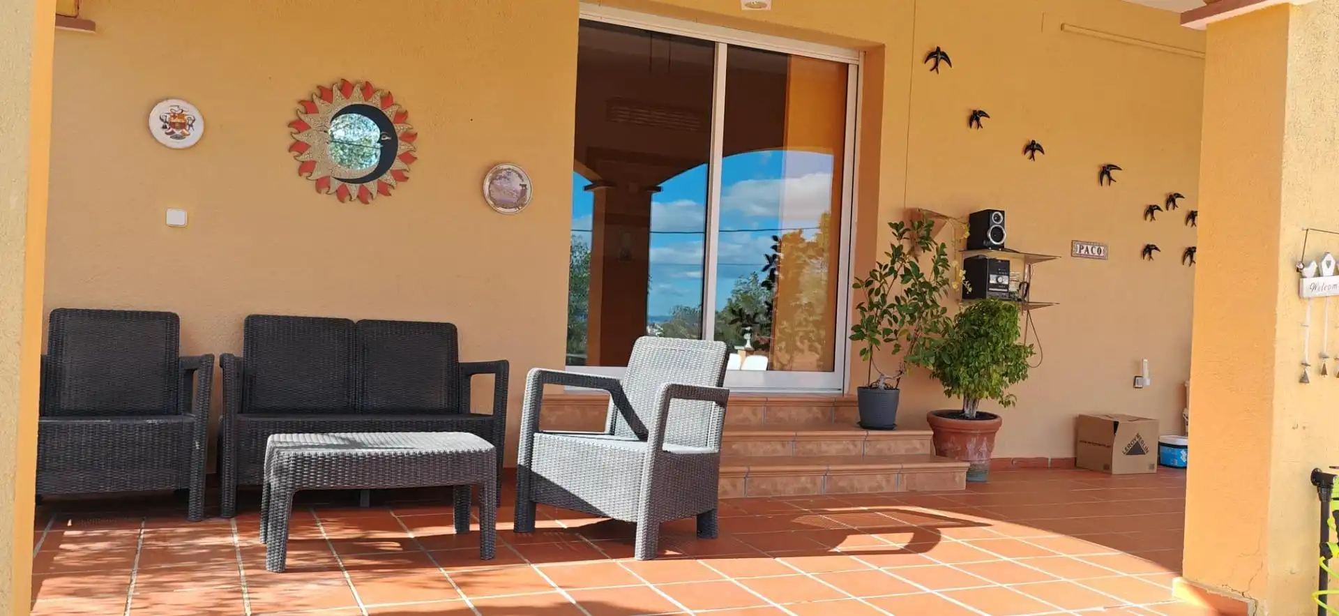 Houses for sale in La Bisbal del Penedès