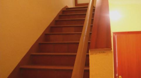 Photo 3 of Flat for sale in Funes - Calle Alta, 4 a, Funes, Navarra