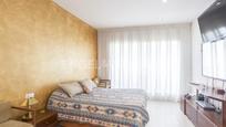 Bedroom of House or chalet for sale in Les Cabanyes  with Air Conditioner