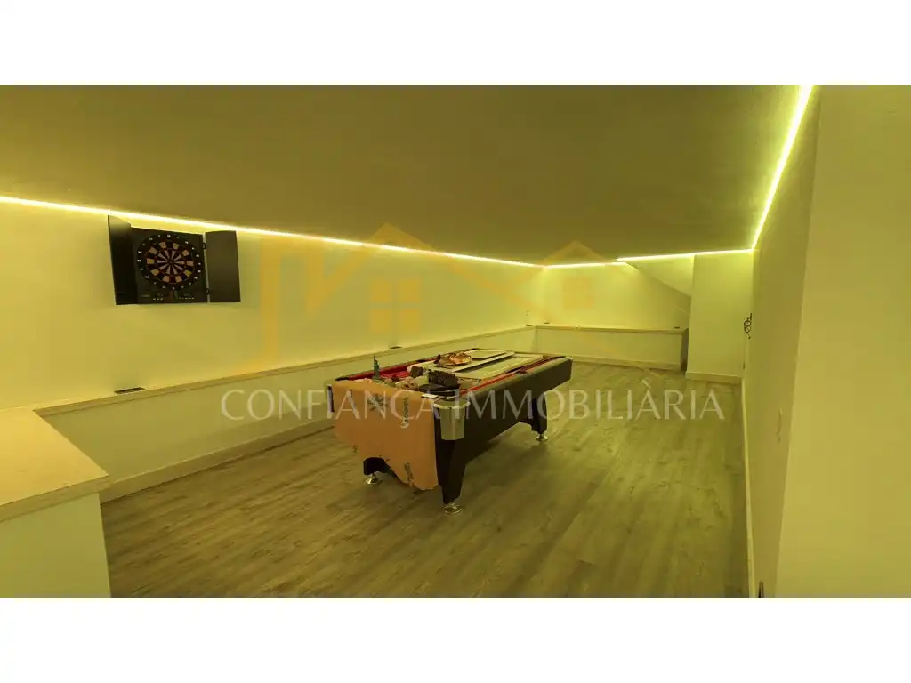 Villa con terrazza in vendita a Calella, imagen 31