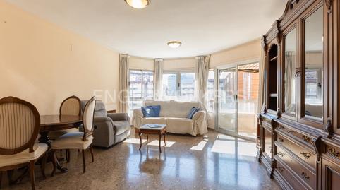 Photo 3 of Apartment for sale in Sant Pau, Valencia