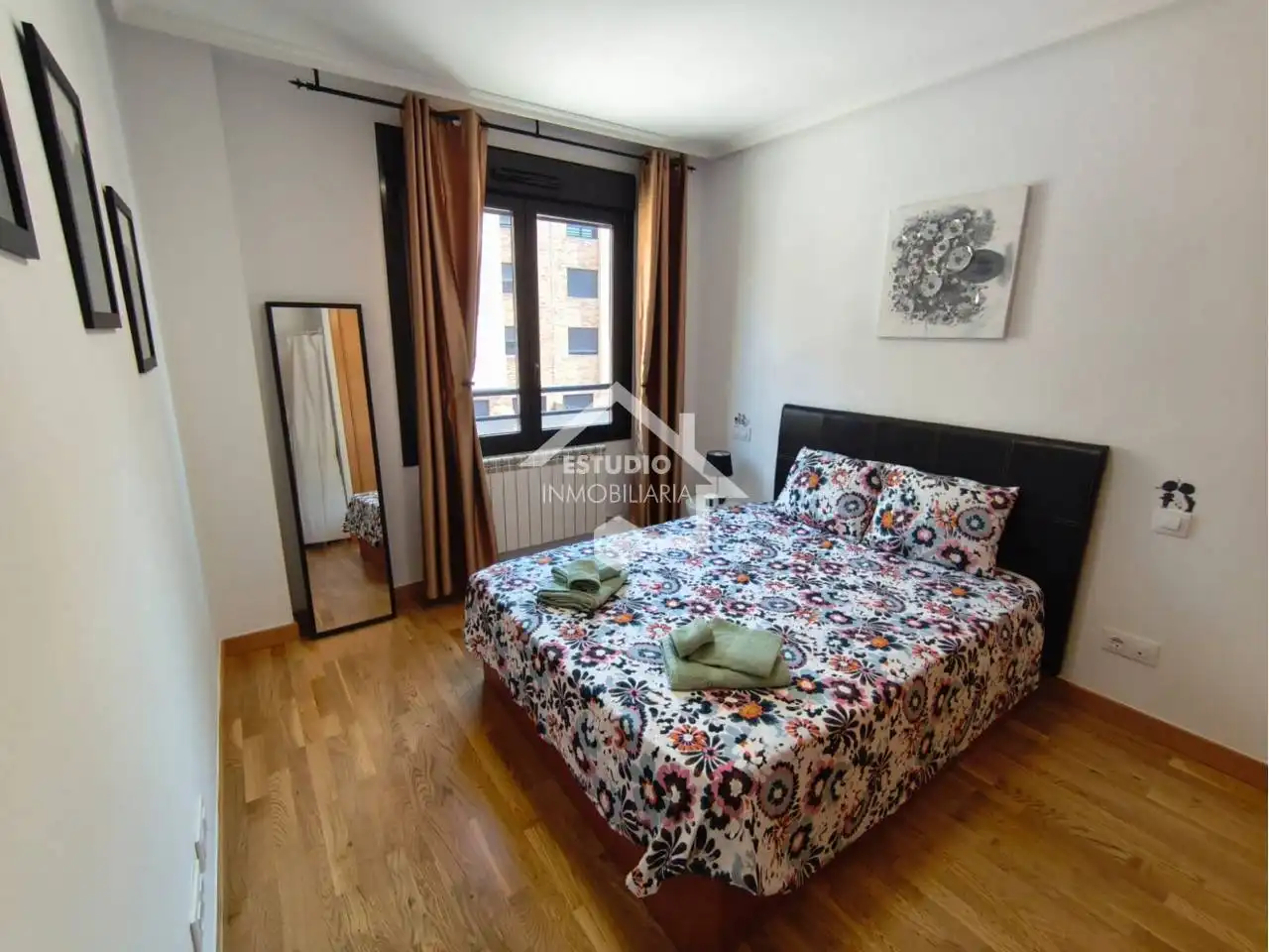 Flat with pool for sale in Calle RIO MOLINOS, imagen 8