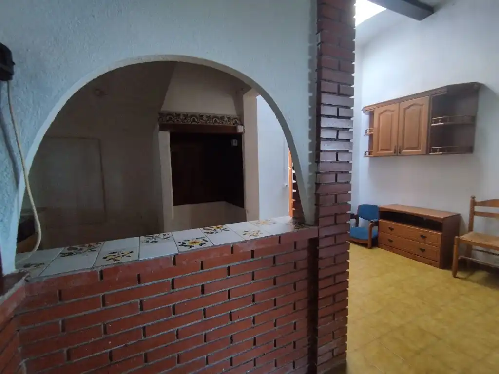 Villa à vendre à Pueblo, imagen 32