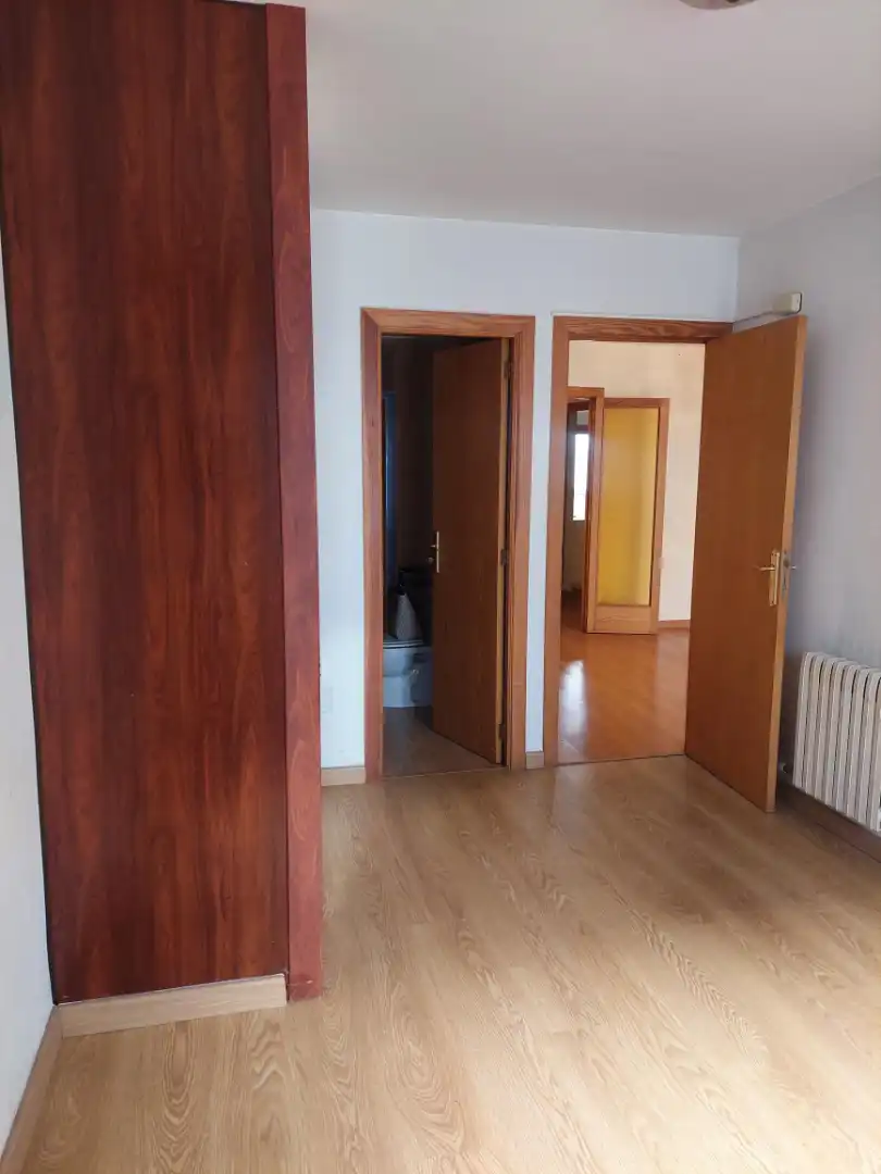 Flat for sale in  Palma de Mallorca  with Heating and Balcony