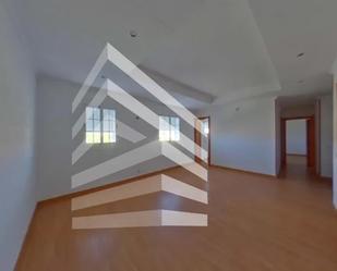 Study for sale in Badalona  with Parquet flooring