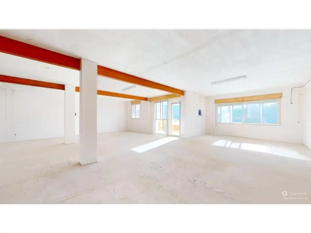 Casa o chalet en venta en Benilloba