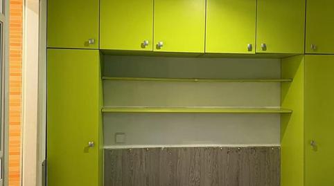 Photo 4 of Planta baja for sale in Embajadores - Lavapiés, Madrid