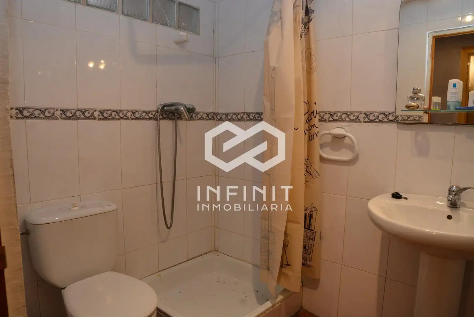 Houses for sale in Peñalver  with Private garden and Balcony