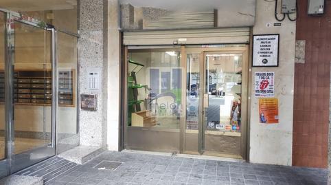 Photo 4 of Premises to rent in Ntra.sra.de Belen, San Agustín - Parque Europa, Burgos