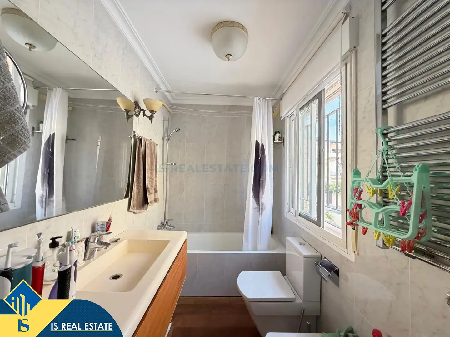 Chalet con piscina en venta en Orihuela Costa, imagen 46