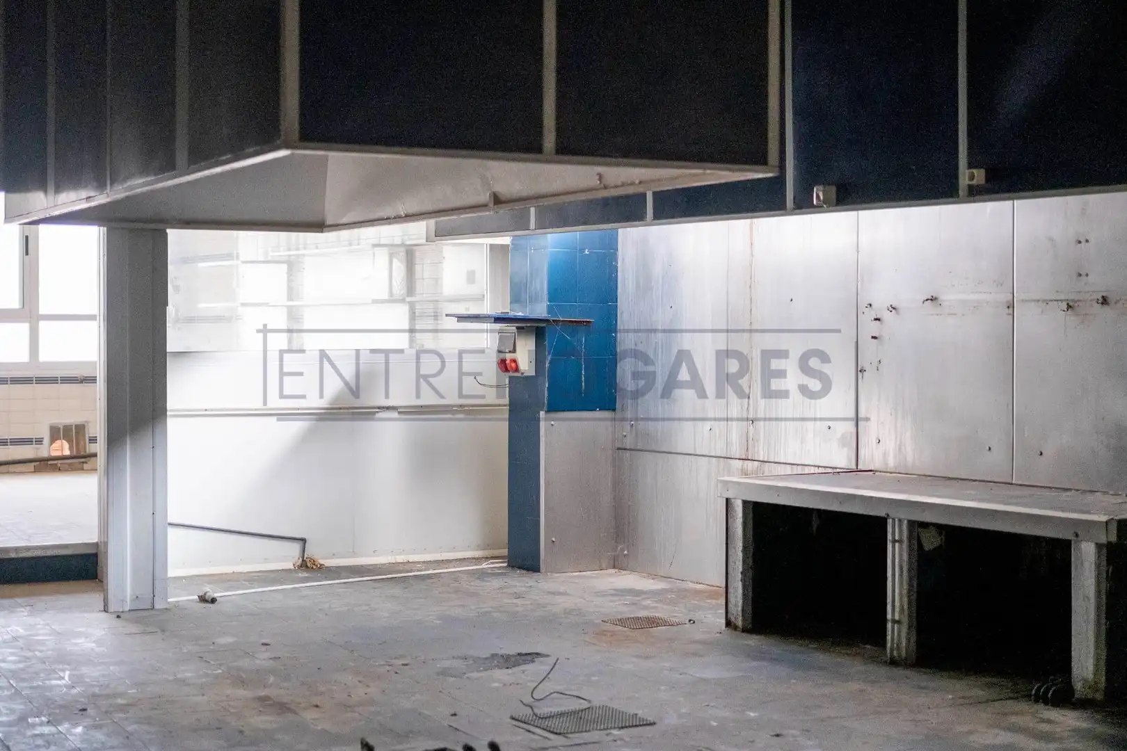 Locale commerciale in vendita a Picassent, imagen 42