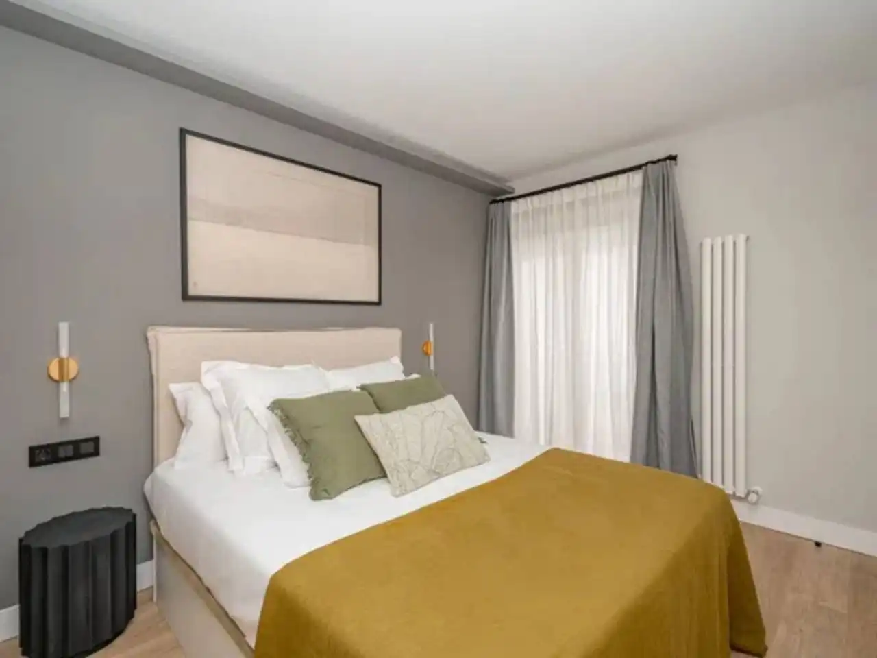 Flat with lift for sale in Centro, imagen 7