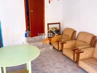 Casa a schiera in vendita a Vélez-Rubio