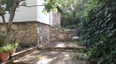 Photo 4 of House or chalet to rent in N/a, Mediona, Barcelona