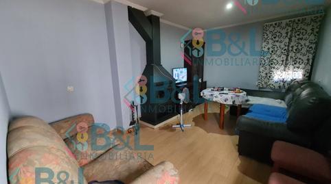 Foto 3 de Casa o xalet en venda a Cortegana, Huelva