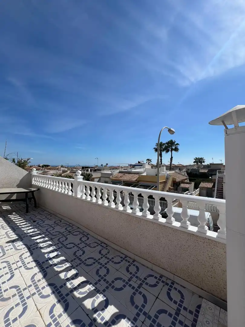 Chalet en venta en Los Balcones - Los Altos, imagen 32