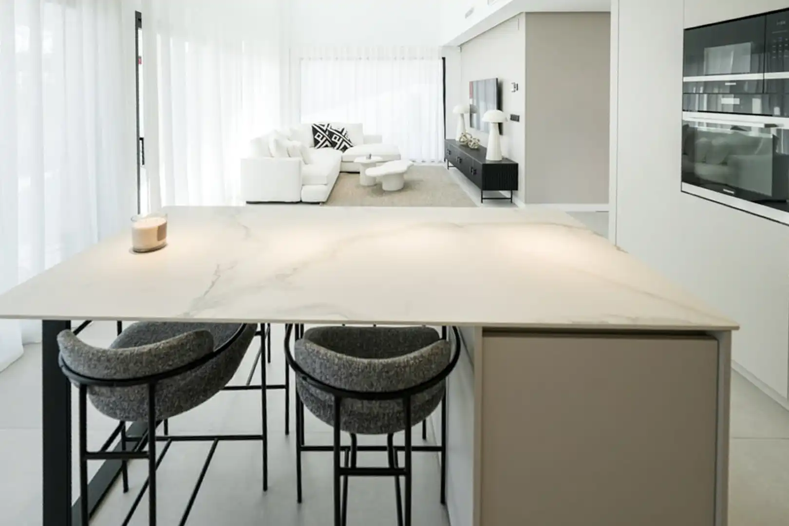 Casa en venta en Casco urbano, imagen 15