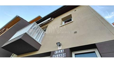 Foto 3 de Casa o chalet en venta en Estadi - Santa Anna, Barcelona