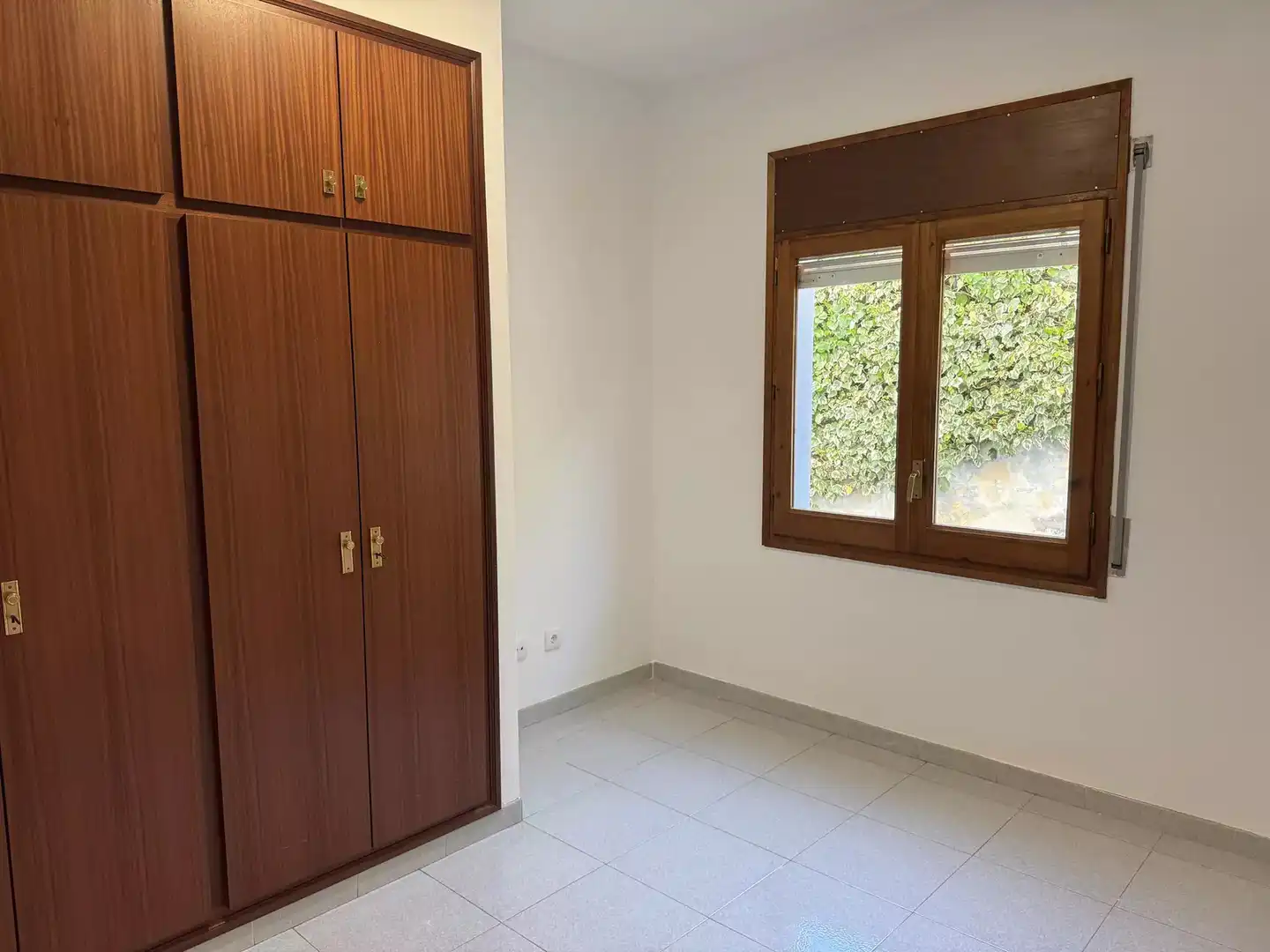 Bedroom of Houses for sale in Girona  with Air Conditioner, Heating and Terrace