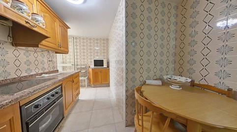 Photo 5 of Flat for sale in Avenida de Cervantes, Zona Centro,  Córdoba Capital