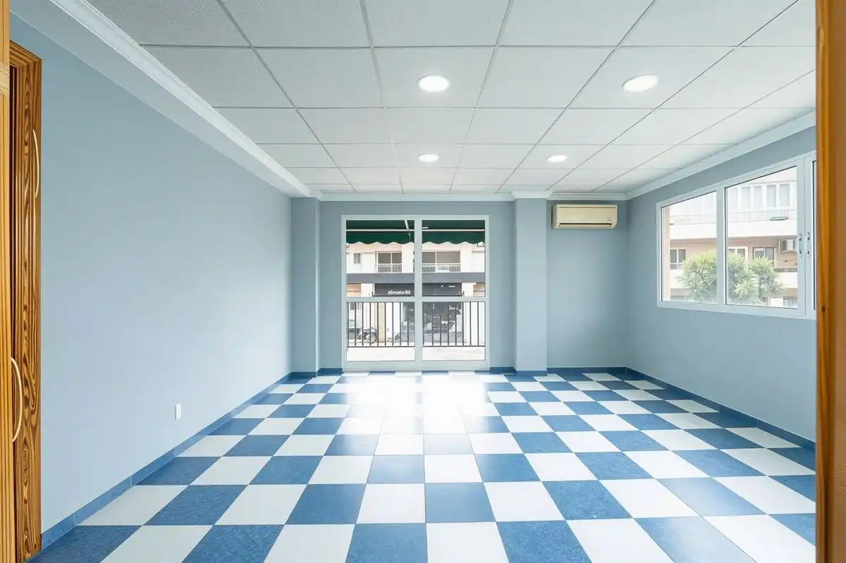 Wohnung mit Terrasse zum Verkauf in Calle Adeodato Altamirano, imagen 7