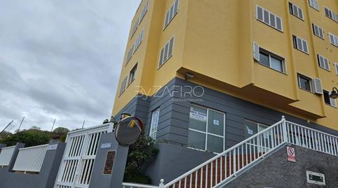 Foto 2 de Pis de lloguer a Avenida Geranios, Las Caletillas - Punta Larga, Candelaria